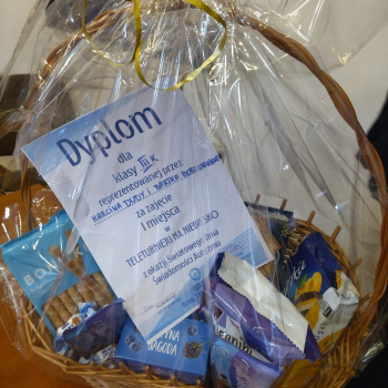 339595556_930719227966016_697675255119003856_n