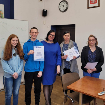 339630379_198484856221183_2498174208755379952_n