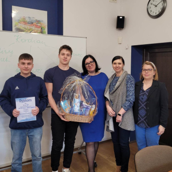 339650876_1293210021617636_5310561441131100067_n