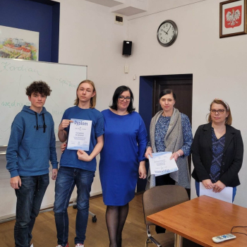 339657490_608356410853662_366678194732198613_n