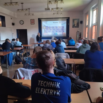 339755159_747878640197469_6400489358581729955_n