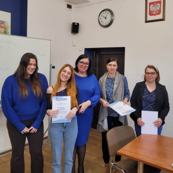 339825369_909993476885318_3440854594988672657_n