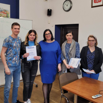 339867246_1424712694940994_595141551275786464_n