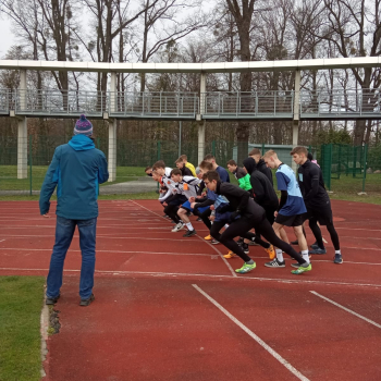 339907922_1483444609144129_7668170319418392543_n