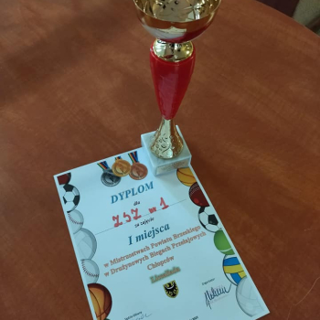 340101776_122223900822105_8396817803622187412_n