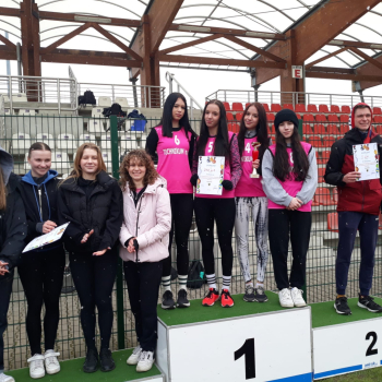 340106378_9370777206295679_1115786568226266068_n