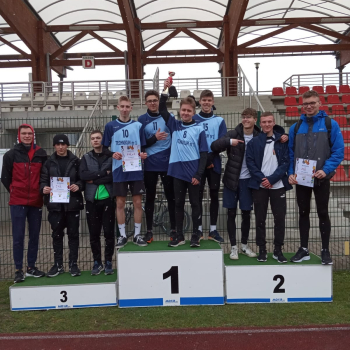 339661623_1211843693031109_1542060999313770713_n