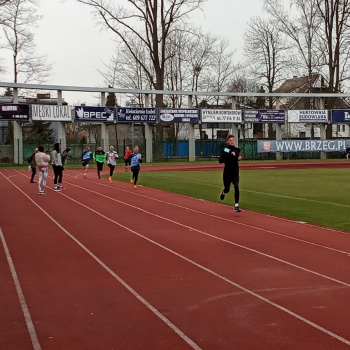 339662416_1179238935974768_839174944603727060_n