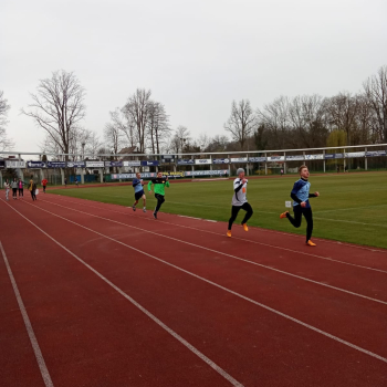 339731694_1239738076657940_8723425109938771173_n