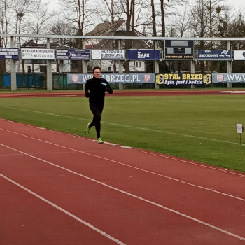 339983254_1317703292119412_4042157573798553085_n