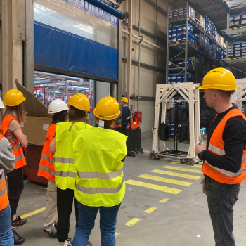 340378823_144394201924111_275774025955337351_n