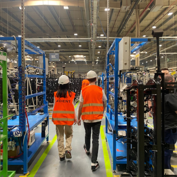 340613970_765716371673300_8020864766028990506_n