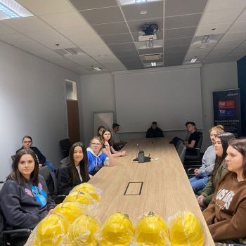 340626957_744578757147456_3947019583353088474_n