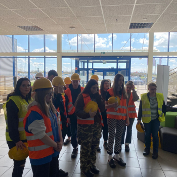 340643405_1528952747513069_6745702295696026130_n