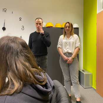 340647752_1022534015796945_4416021920308746898_n