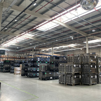 340843984_548090384143800_1302720031217916641_n