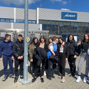 340845328_250016534141839_3595234914992413029_n