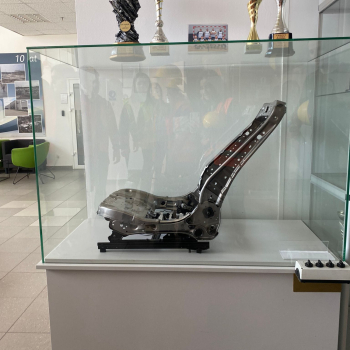 340935708_809003297223906_5712670715018560413_n