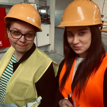 341148561_245584091353417_5201438778283493931_n