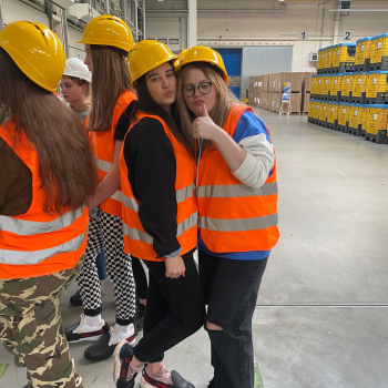 341178059_776358240365281_4549939062580854081_n