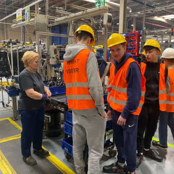 341178449_610763407568283_6024679315998512118_n