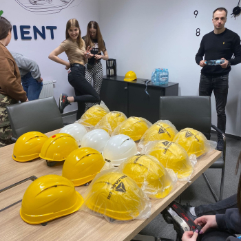 341205101_627543049417855_2210739911025478404_n