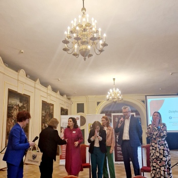 340535680_733101638539618_9027424104218792425_n