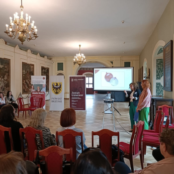 340750037_915162306203161_1871039930649908748_n