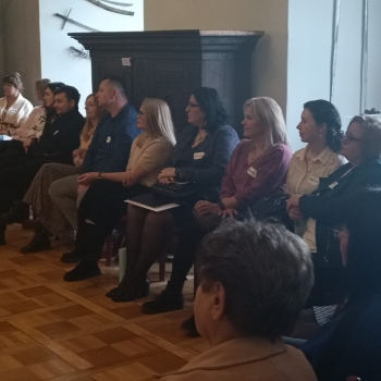 340791026_977315346763216_4168038668246709795_n