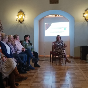 340811211_744148180533272_7534168749840469626_n