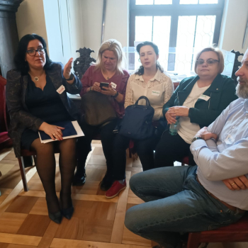 340819515_1090781075658119_8024249493063454557_n