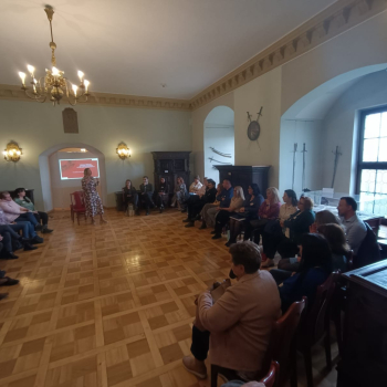 340907281_588898679846827_7616089527052464710_n