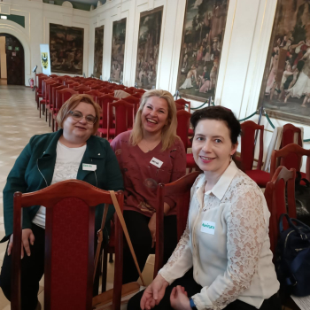 340911686_626806852109110_7883658581329814978_n