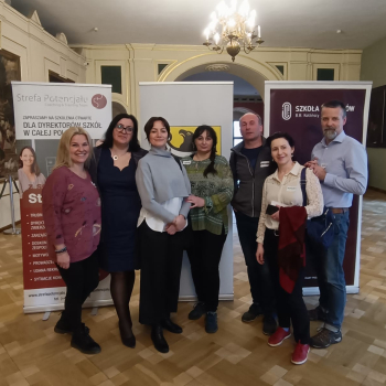 340928288_192624240249677_3205868306158547999_n