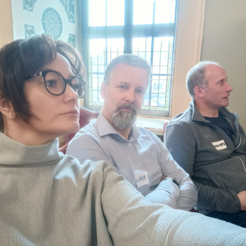 340931684_5823148741144262_5740480968283415362_n