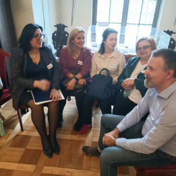 341164770_253303103930904_3832898928745279463_n