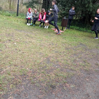 336384174_1146276742705924_1654628184491759613_n