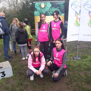 341294883_253468027249975_2495719037707892263_n