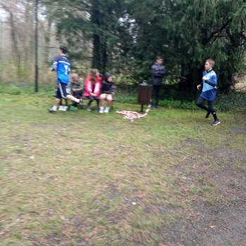 341326709_518573050289237_4939338968622565837_n