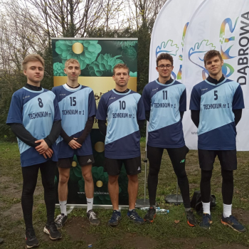 341333047_172297169050675_7569319000970138881_n