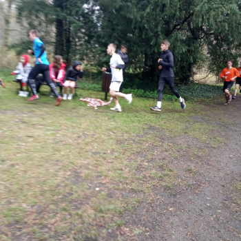 341352266_957563145254776_4843522176021781162_n