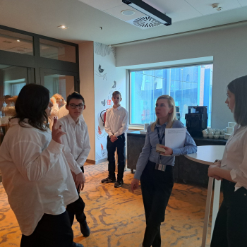 336912761_1177303202932277_5946878340319765707_n