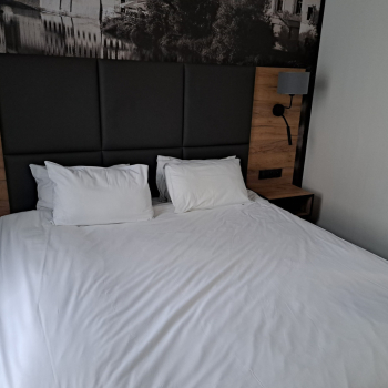 336916233_129035630087486_8284806032547128072_n