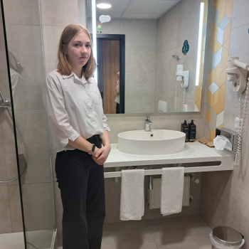 336922498_546431620728055_1848636483572447289_n