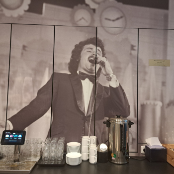 336925024_1668297226932722_6671165482764095869_n