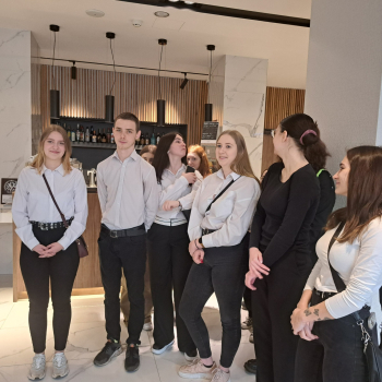 337280668_1317044095520935_3961646390505592083_n