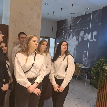 337288364_711235270802773_8150051981440657607_n