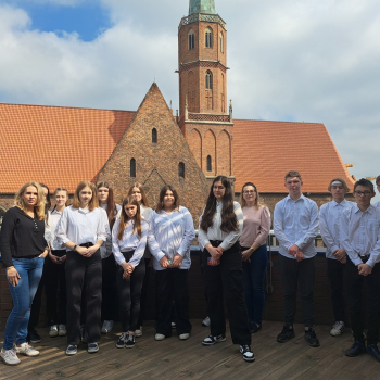 337292636_954864002618481_6946998544928710563_n