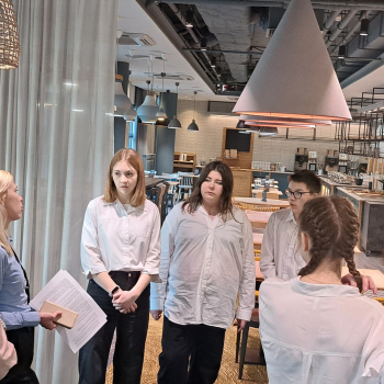 337298911_201511189303522_8776345711052767362_n