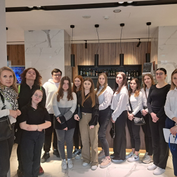 337298922_584283373459843_3887069582435977288_n